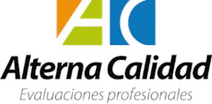 Bolsa de trabajo Alterna Calidad