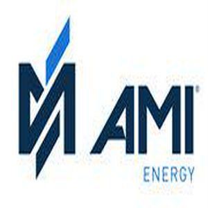 Bolsa de trabajo ROLMAG HOLDINGS