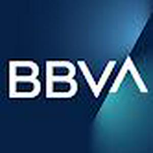 Bolsa de trabajo BBVA