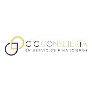 Bolsa de trabajo CYC CONSEJERIA EN SERVICIOS FINANCIEROS SC