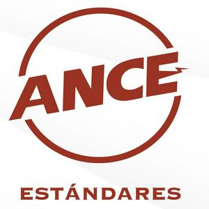 Bolsa de trabajo ANCE Estándares