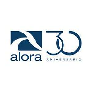 Bolsa de trabajo SALVE ADMINISTRACION SA DE CV
