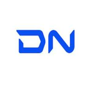 Bolsa de trabajo DN AUTOMOTIVE