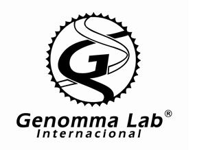 Bolsa de trabajo GENOMMA