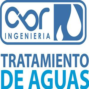 Bolsa de trabajo CBR INGENIERIA