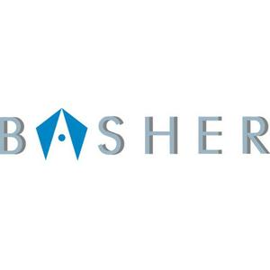 Bolsa de trabajo Basurto Herrera Consultores, SC