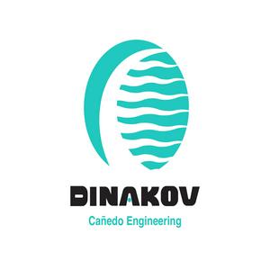 Bolsa de trabajo DINAKOV