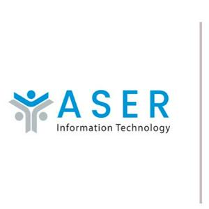Bolsa de trabajo Aser Information Technology SA de CV