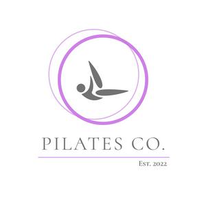 Bolsa de trabajo Pilates CO