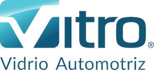 Bolsa de trabajo CRISTALES AUTOMOTRICES SA DE CV