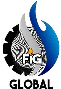 Bolsa de trabajo FORENSIC INVESTIGATIONS GROUP GLOBAL SA DE CV