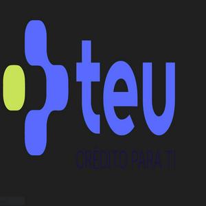 Bolsa de trabajo TEU TECHNOLOGIES