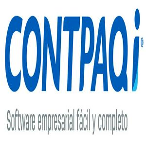 CONTPAQi