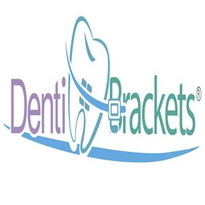 Bolsa de trabajo DENTIBRACKETS SC