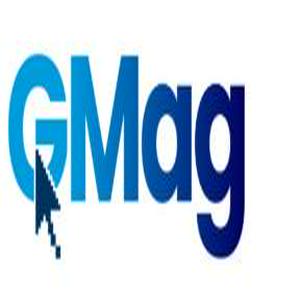 Bolsa de trabajo Grupo MAG