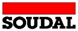 Bolsa de trabajo SOUDAL DE MEXICO SA DE CV