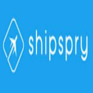 Bolsa de trabajo SHIPSPRY
