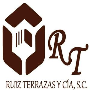Bolsa de trabajo Ruiz Terrazas y Compañia, S.C