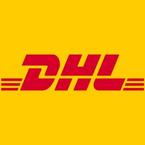 Bolsa de trabajo DHL Express México S.A. de C.V