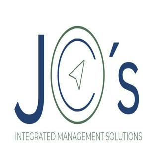 Bolsa de trabajo Joc´s