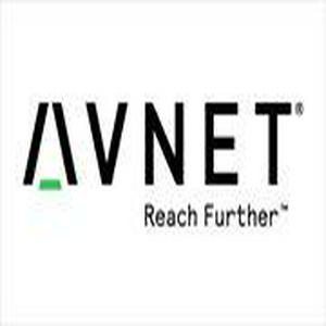 Bolsa de trabajo AVNET SERVICES S DE RL DE CV
