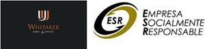 Bolsa de trabajo WHITAKER MEXICO BUSINESS & CONSULTING SA DE CV