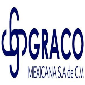 Bolsa de trabajo Graco Mexicana, S.A. de C.V.