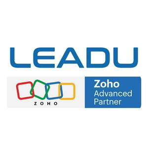 Bolsa de trabajo LEADU