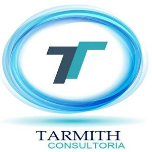 Bolsa de trabajo TARMITH