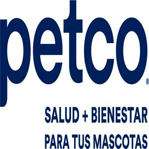 PETCO.