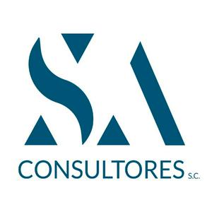 Bolsa de trabajo SA Consultores S.C