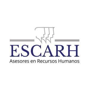 Bolsa de trabajo ESCARH DE MEXICO SA DE CV