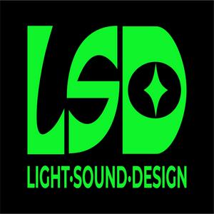 Bolsa de trabajo LSD Producciones