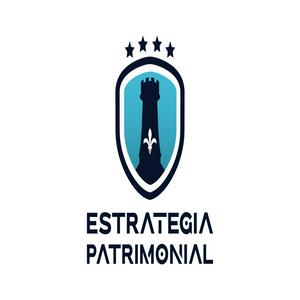 Bolsa de trabajo ESTRATEGIA PATRIMONIAL DEL SURESTE S.C.P.
