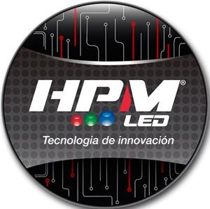 Bolsa de trabajo strategia led sa de cv