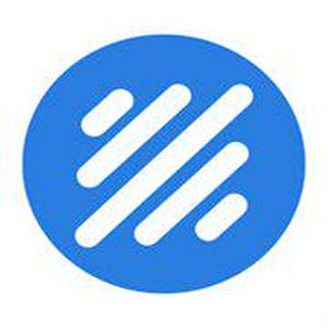 Bolsa de trabajo IWS SERVICES S DE RL DE CV