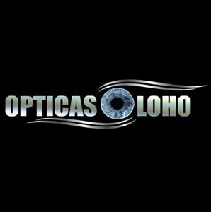 Bolsa de trabajo Ópticas LOHO