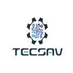 Bolsa de trabajo TECSAV S.A DE CV