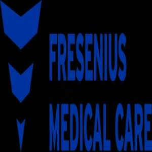 Bolsa de trabajo FRESENIUS MEDICAL CARE DE MEXICO SA DE CV