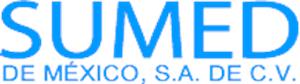 Bolsa de trabajo SUMINISTROS MÉDICOS DE MEXICO SA DE CV