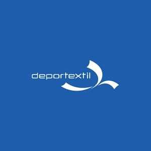 Bolsa de trabajo CONPARTEX S. de R.L. de C.V.