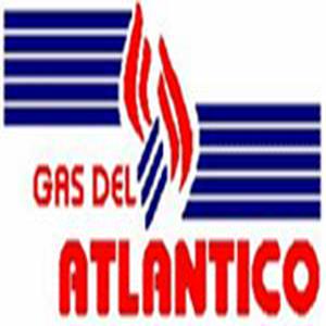 Bolsa de trabajo Gas del Atlantico, S. A. de C.V.