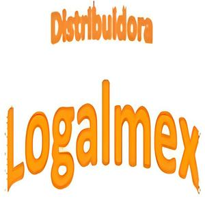 Bolsa de trabajo LOGALMEX