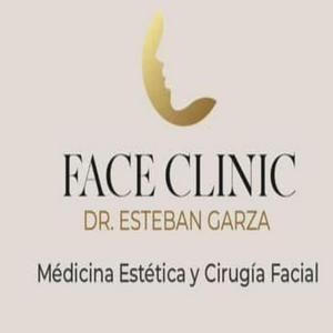 Bolsa de trabajo Faceclinic