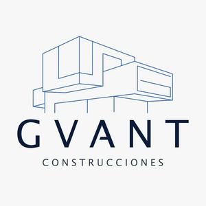 Bolsa de trabajo GVANT CONSTRUCCIONES SA DE CV