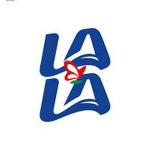 Grupo Lala, S.A.