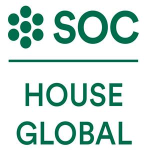 Bolsa de trabajo HOUSE GLOBAL, ASESORES HIPOTECARIOS