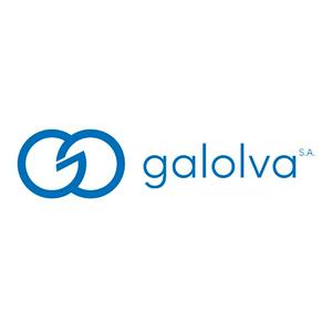 Bolsa de trabajo GALOLVA