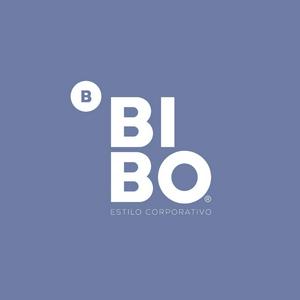 Bolsa de trabajo GRUPO INDUSTRIAL MEXICANO BIBO