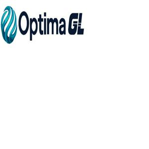 Bolsa de trabajo Optima Global Logistics SA de CV